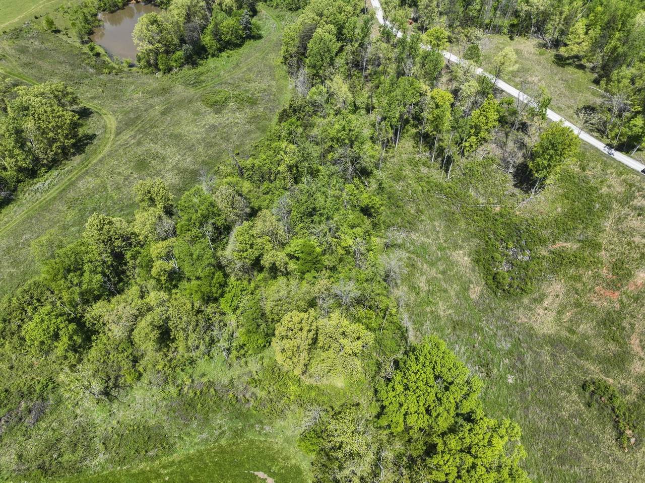 0 Ranches At Hidden River Pr - Photo 1