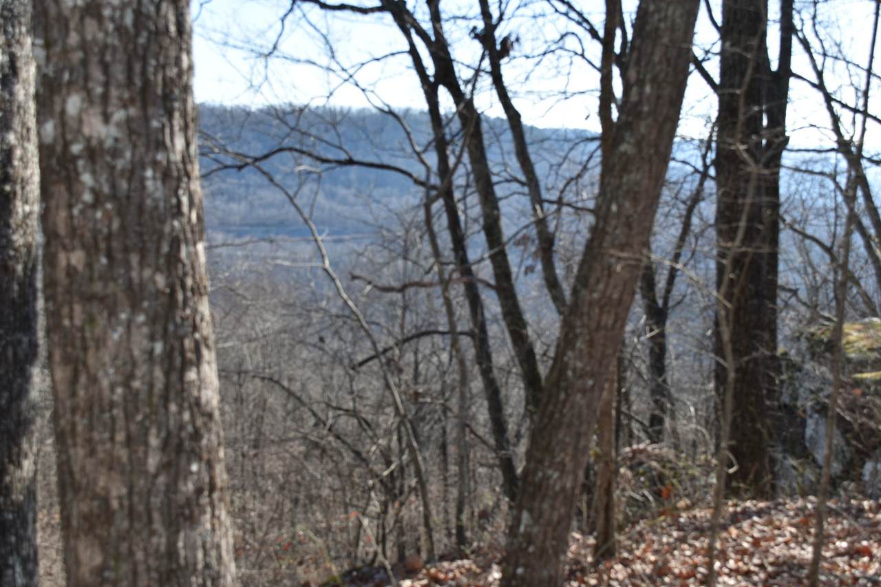 https://bt-photos.global.ssl.fastly.net/nashville/1280_boomver_2_RTC3070987-1.jpg