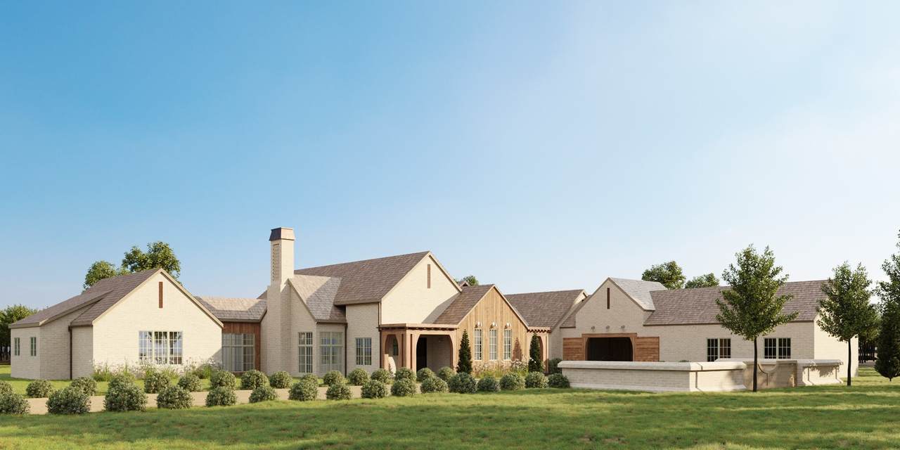 1924 Thompson Station Rd - Photo 1