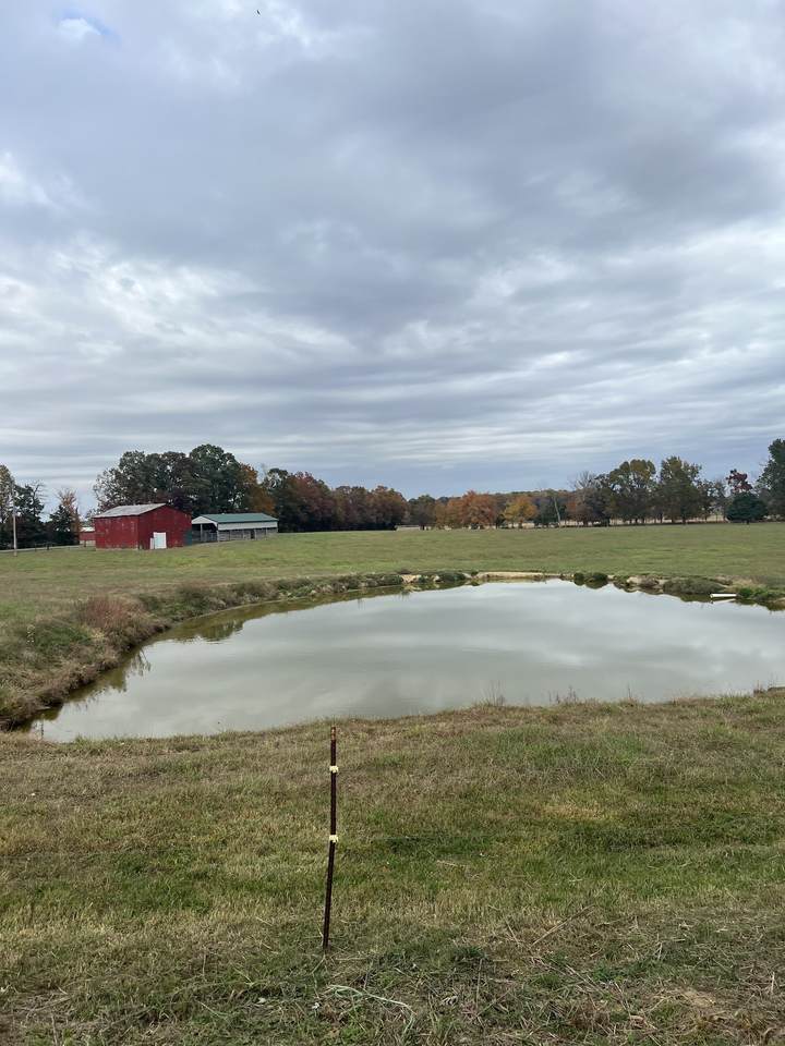 0 Union Camp Rd - Photo 1
