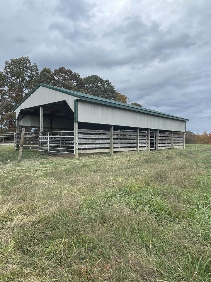 https://bt-photos.global.ssl.fastly.net/nashville/1280_boomver_1_RTC3071135-1.jpg