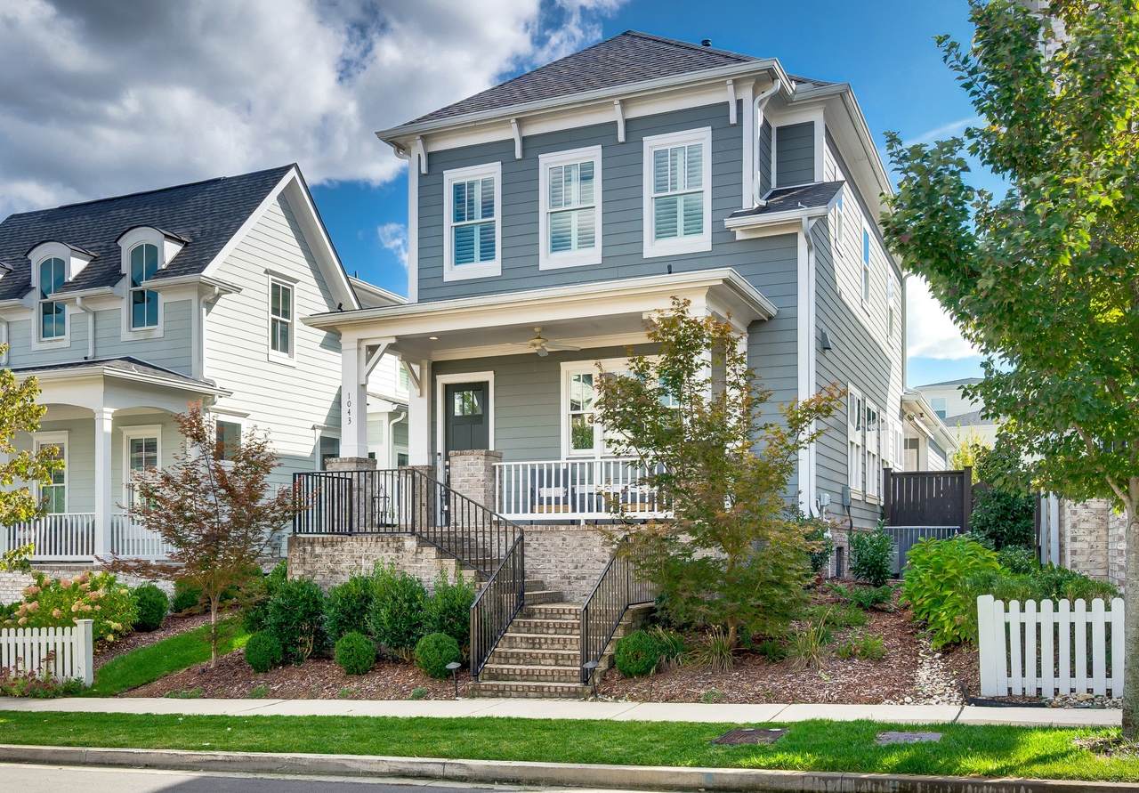 1043 Calico St - Photo 1