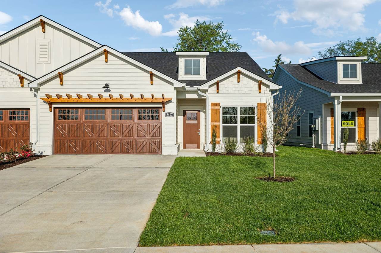 3407 John Richards Dr - Photo 1