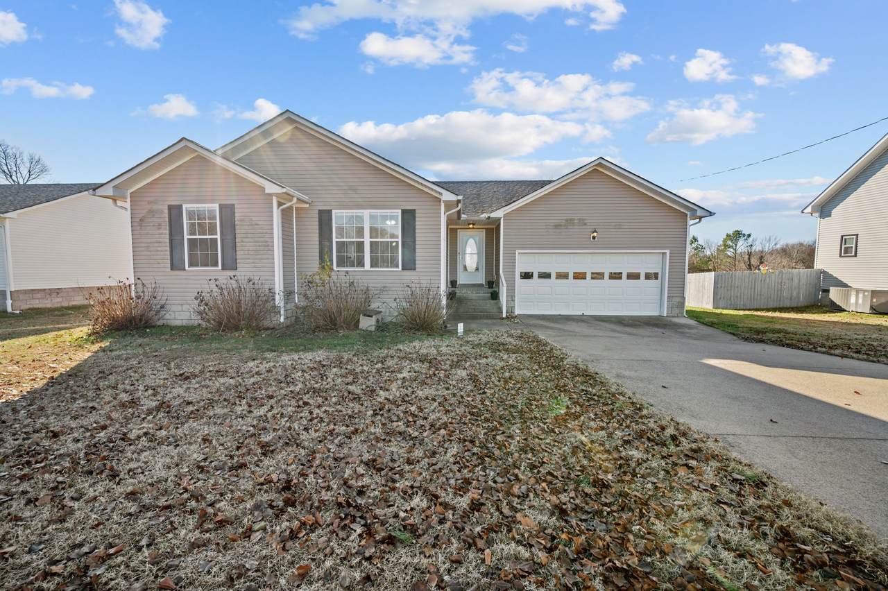 10479 Bell Station Rd - Photo 1