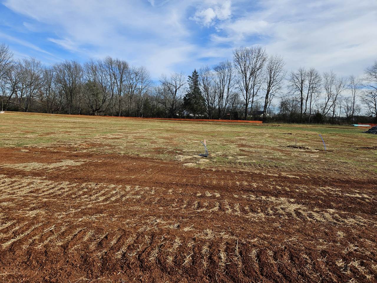 118 N Harris Ln - Photo 1