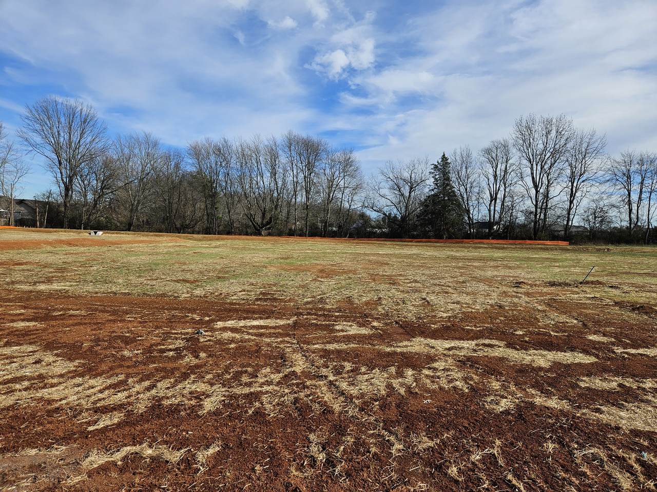 122 N Harris Ln - Photo 1