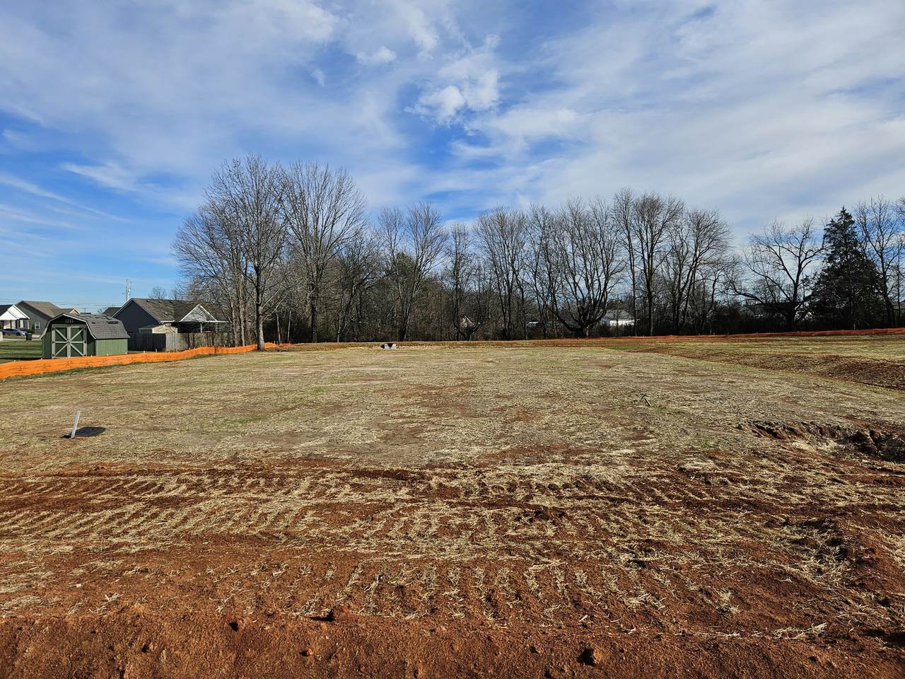 126 N Harris Ln - Photo 1