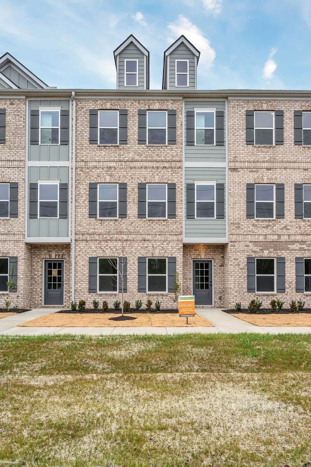 123 Rosebush Lane - Photo 1