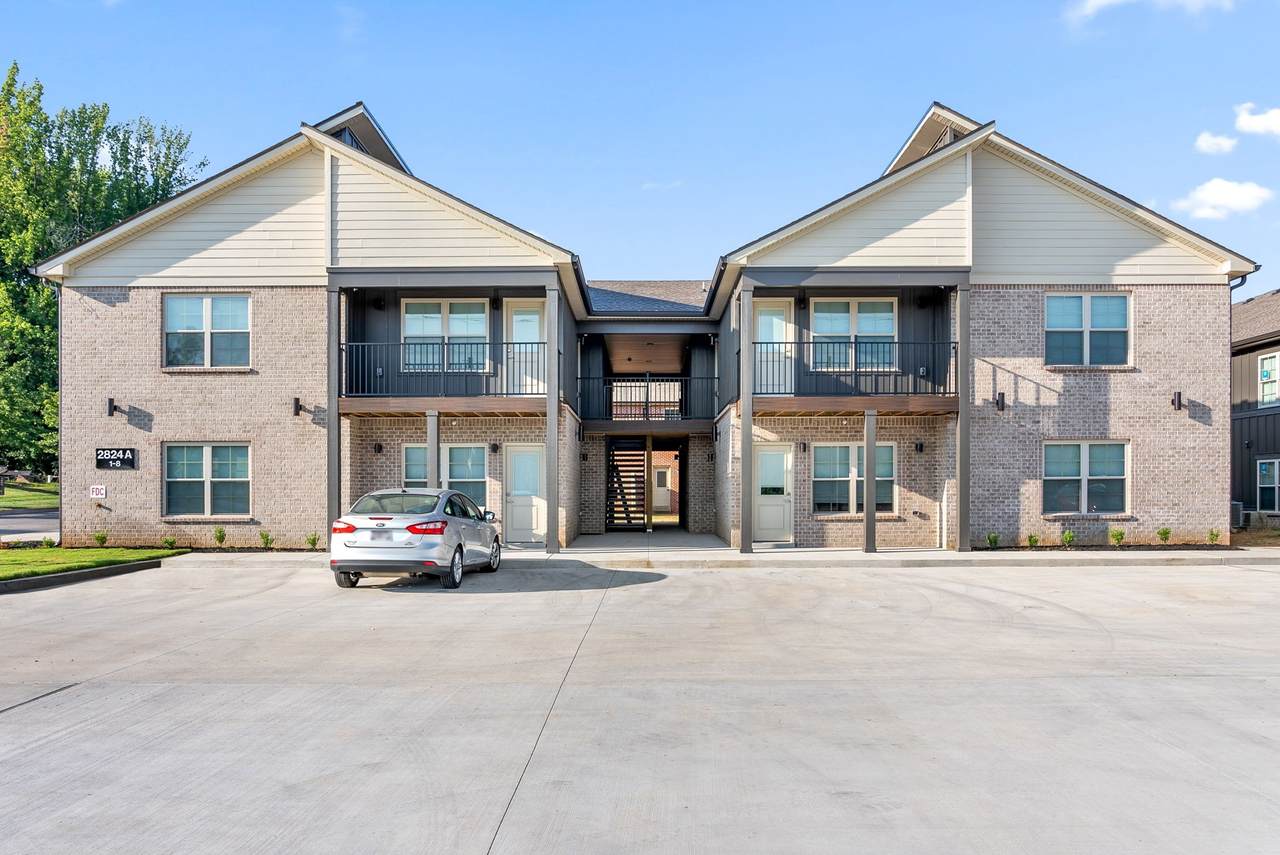 2824 Highway 41A - Photo 1