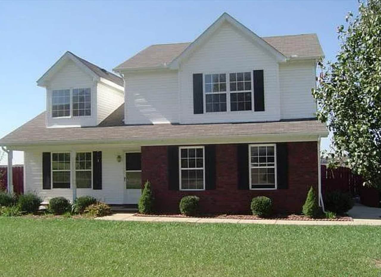 1921 Portway Rd - Photo 1