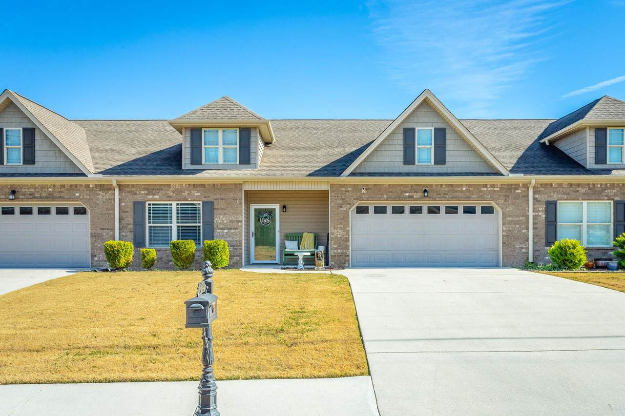 875 Colony Circle - Photo 1