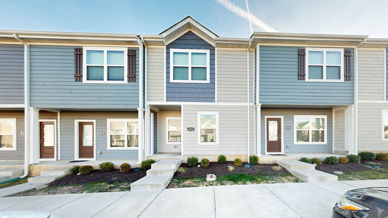 4056 Cody Dr - Photo 1