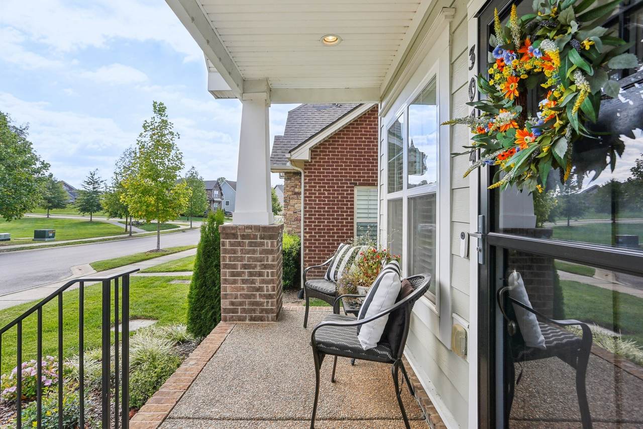 https://bt-photos.global.ssl.fastly.net/nashville/1280_boomver_1_RTC3071809-1.jpg