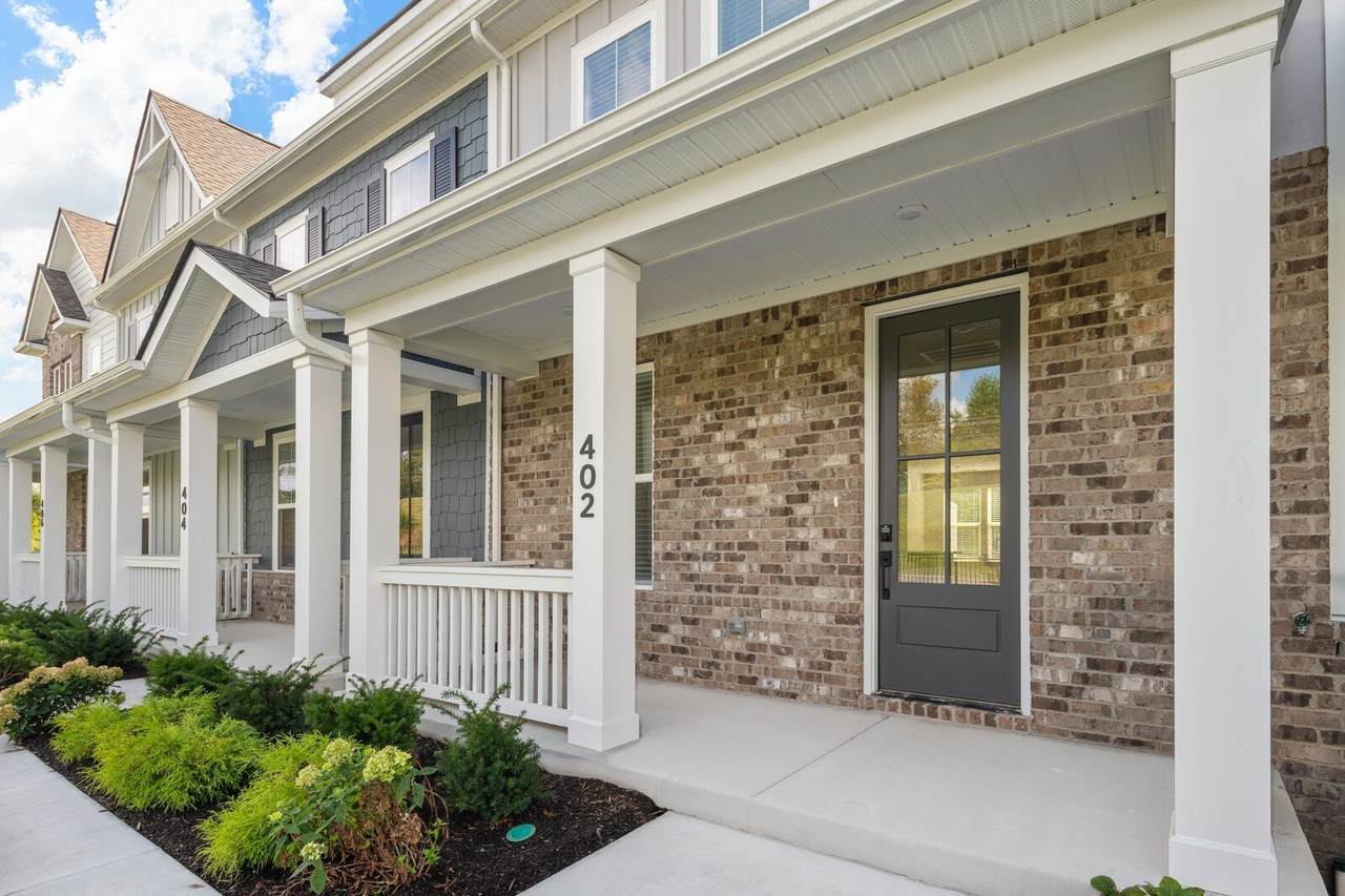 402 Blair Rd - Photo 1