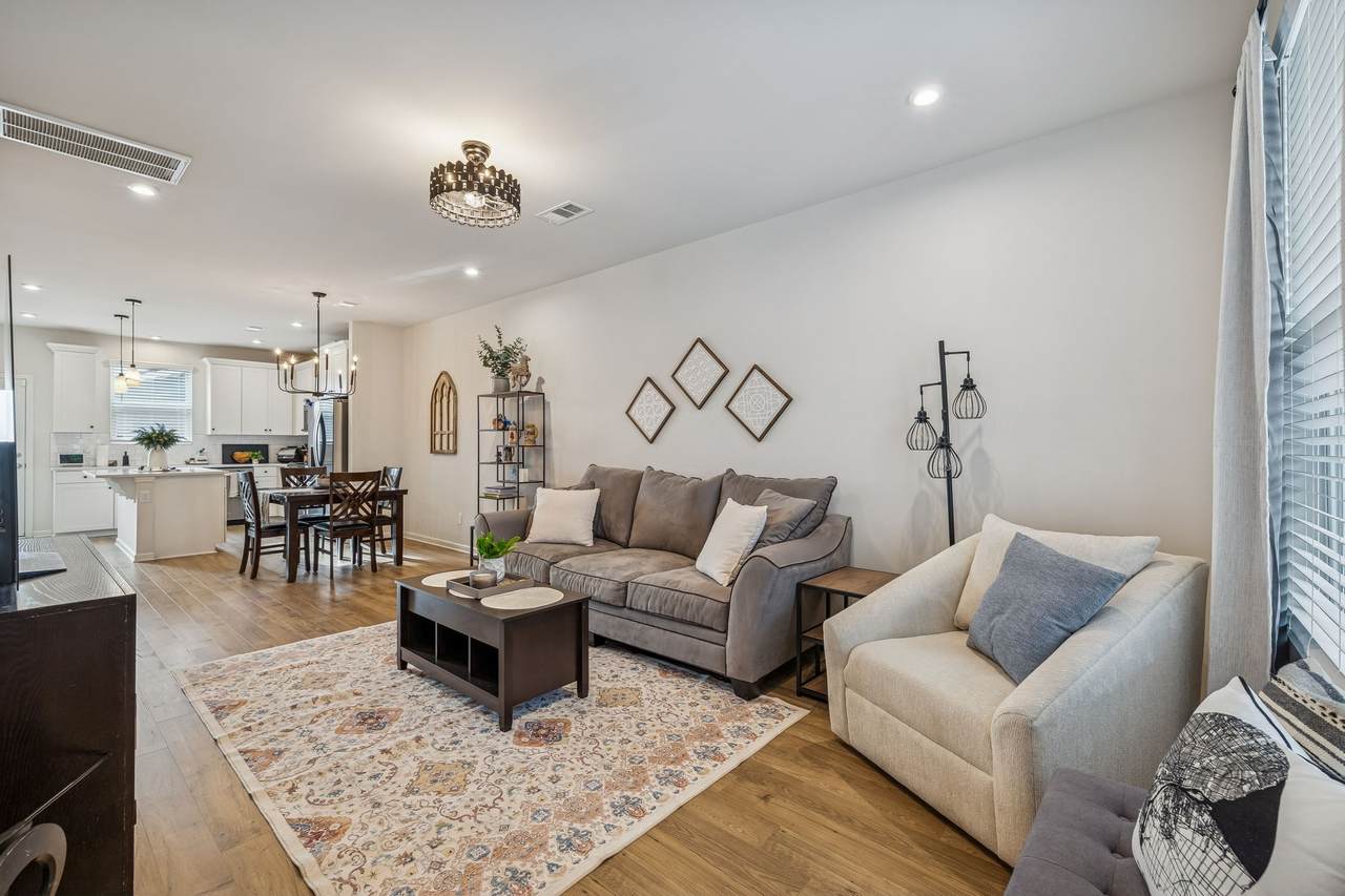 1230 Hope Village Way - Photo 1