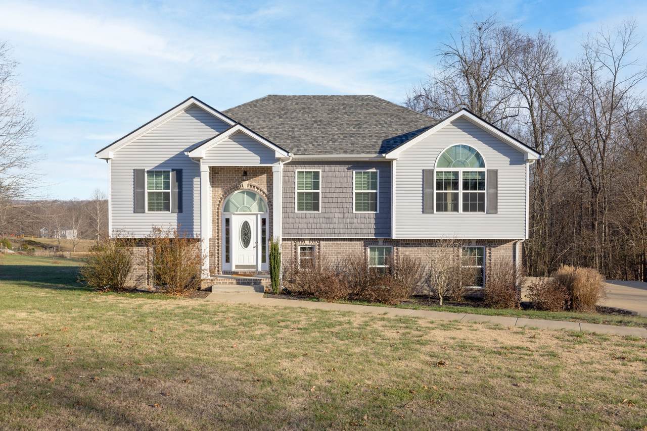 3621 Old Highway 48 - Photo 1