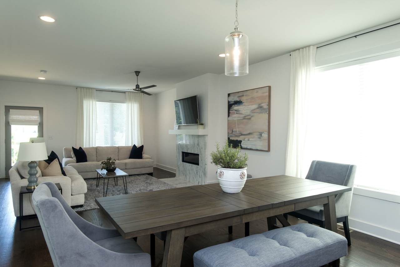 1708A Neal Ter - Photo 1