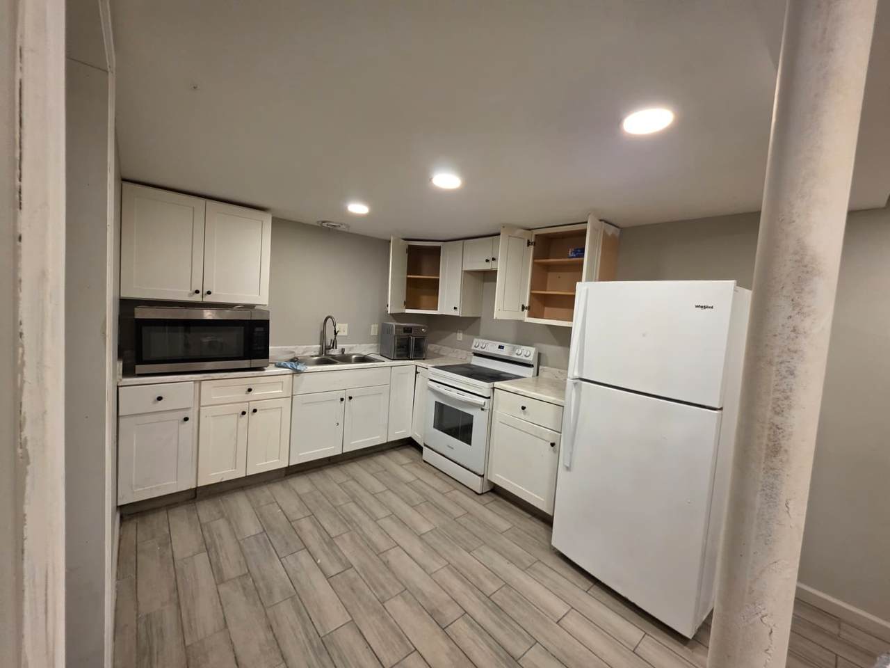 353 Elysian Fields Rd - Photo 1