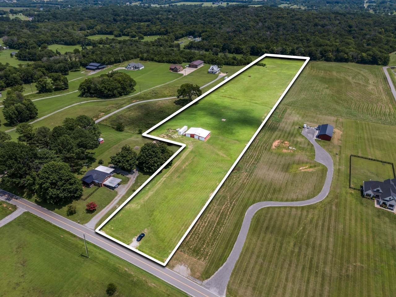 1295 Sugar Flat Rd - Photo 1