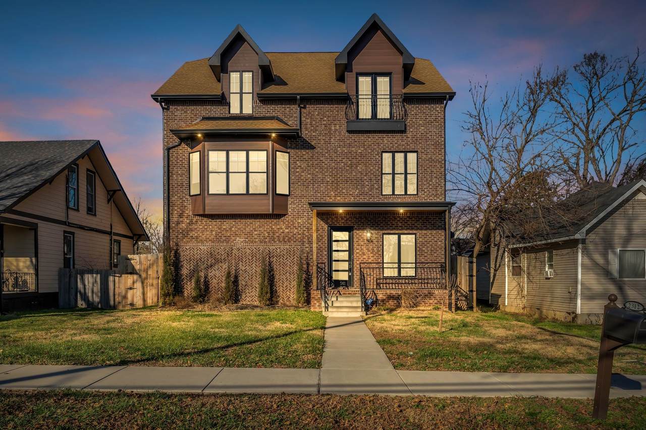 2312 Buchanan St - Photo 1