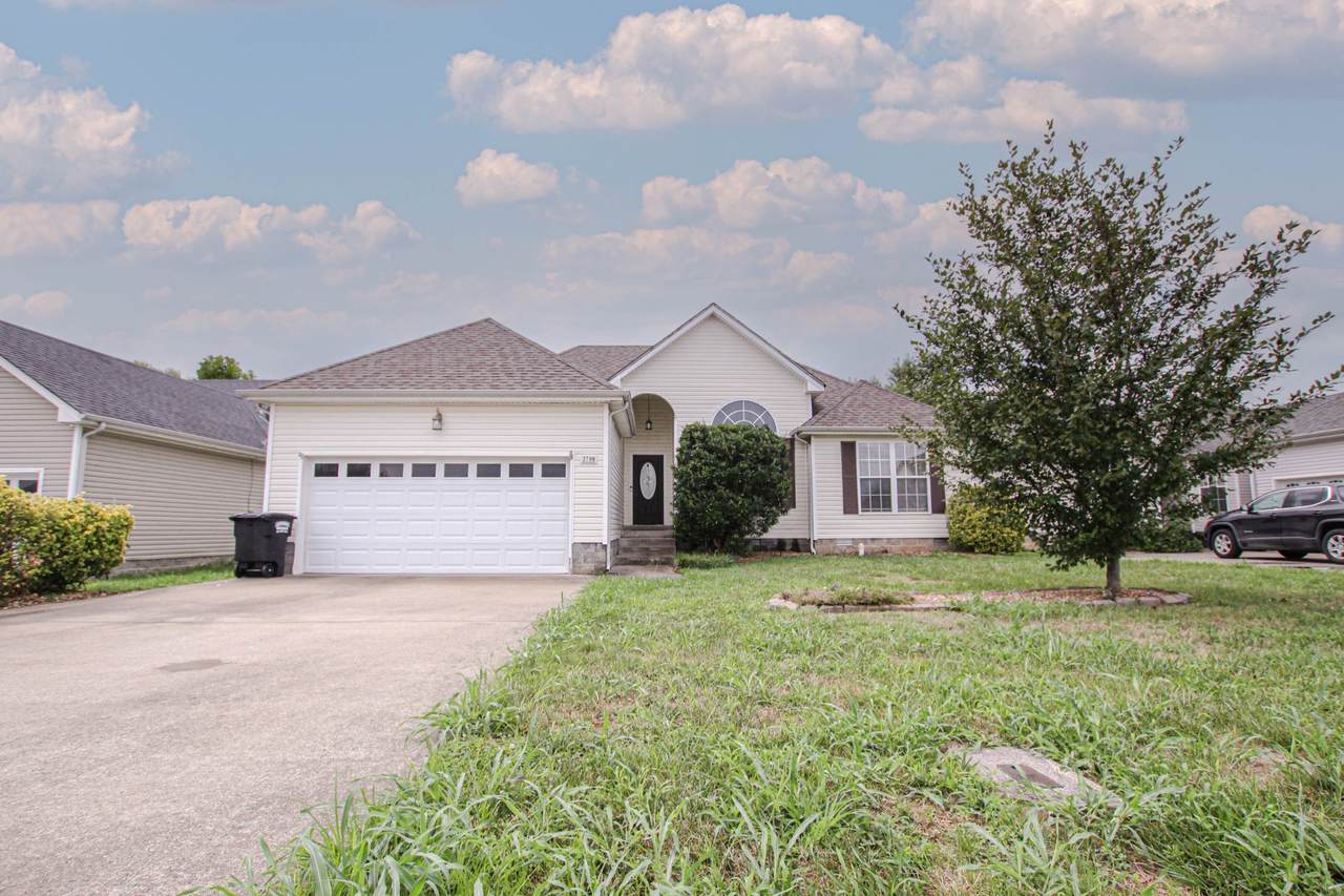 3708 S Jot Drive - Photo 1