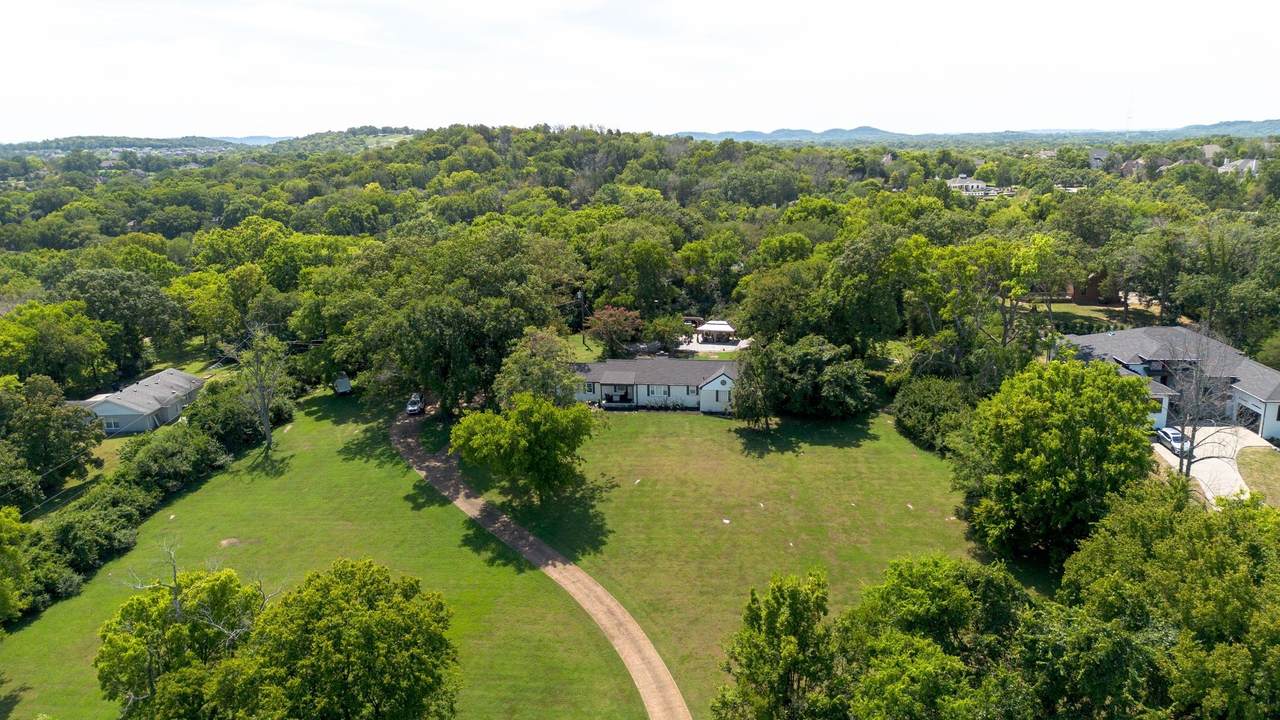 5723 Cloverland Dr - Photo 1