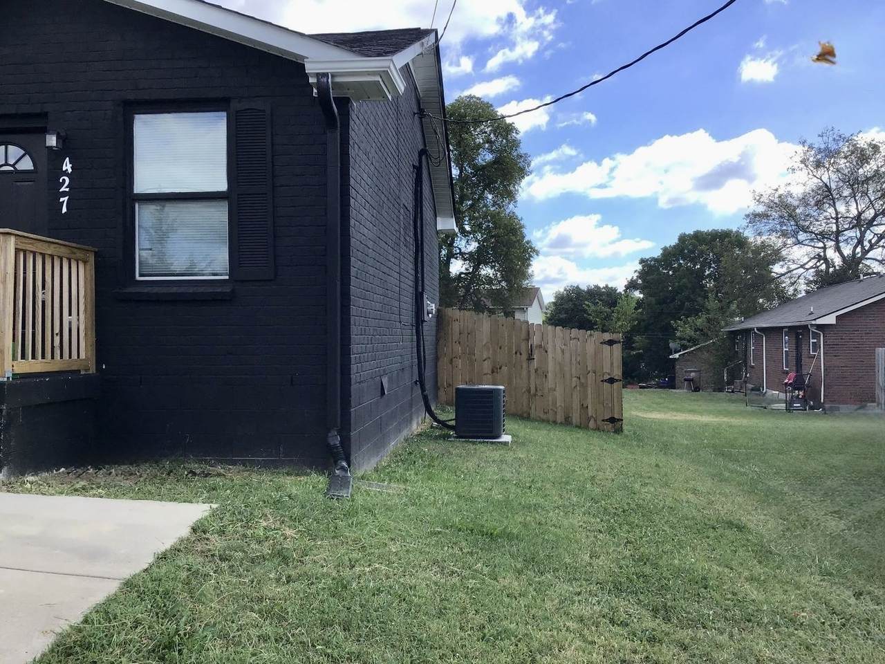 427 Revels Dr - Photo 1