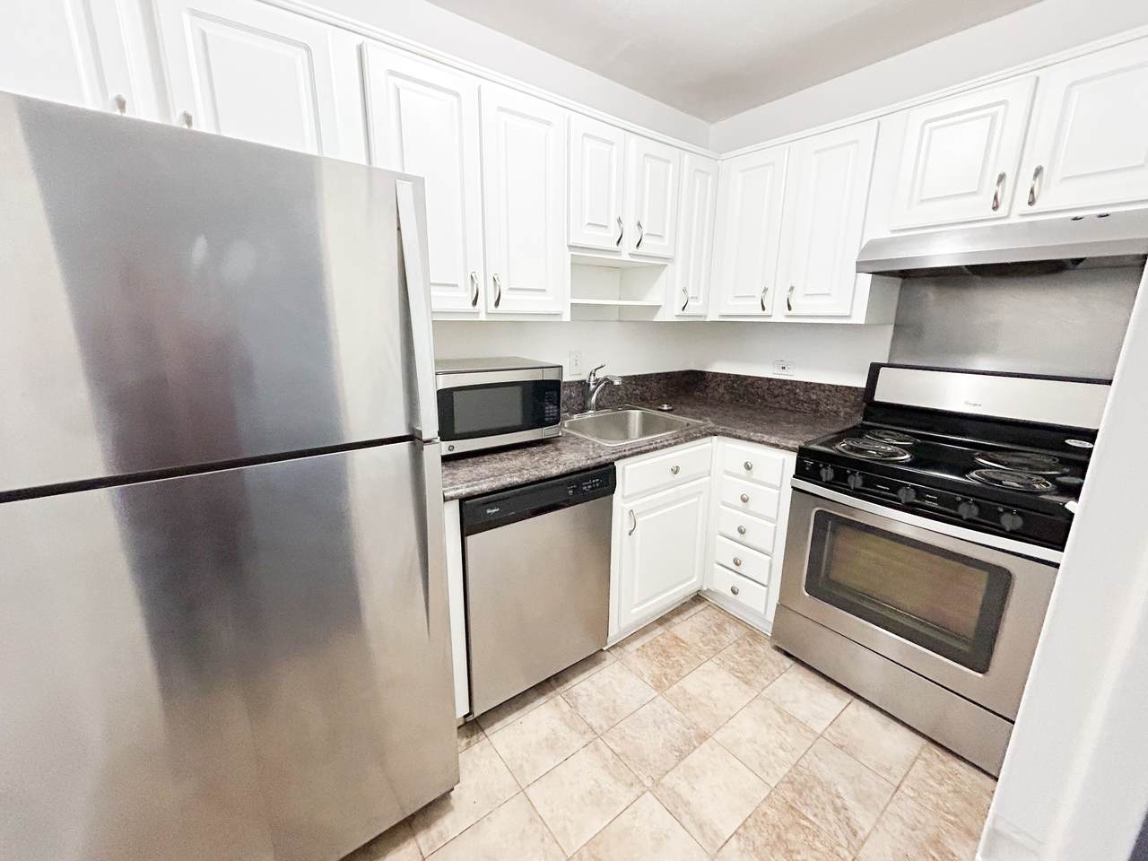 3415 West End Ave - Photo 1