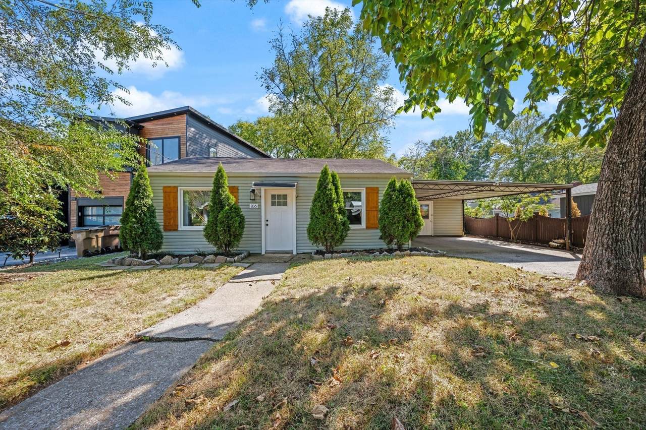 708 Oneida Ave - Photo 1