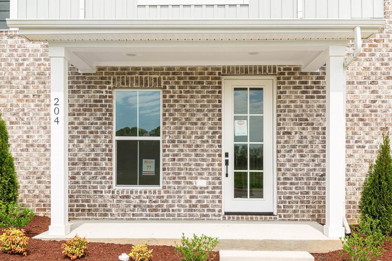 204 Fletchers Way - Photo 1