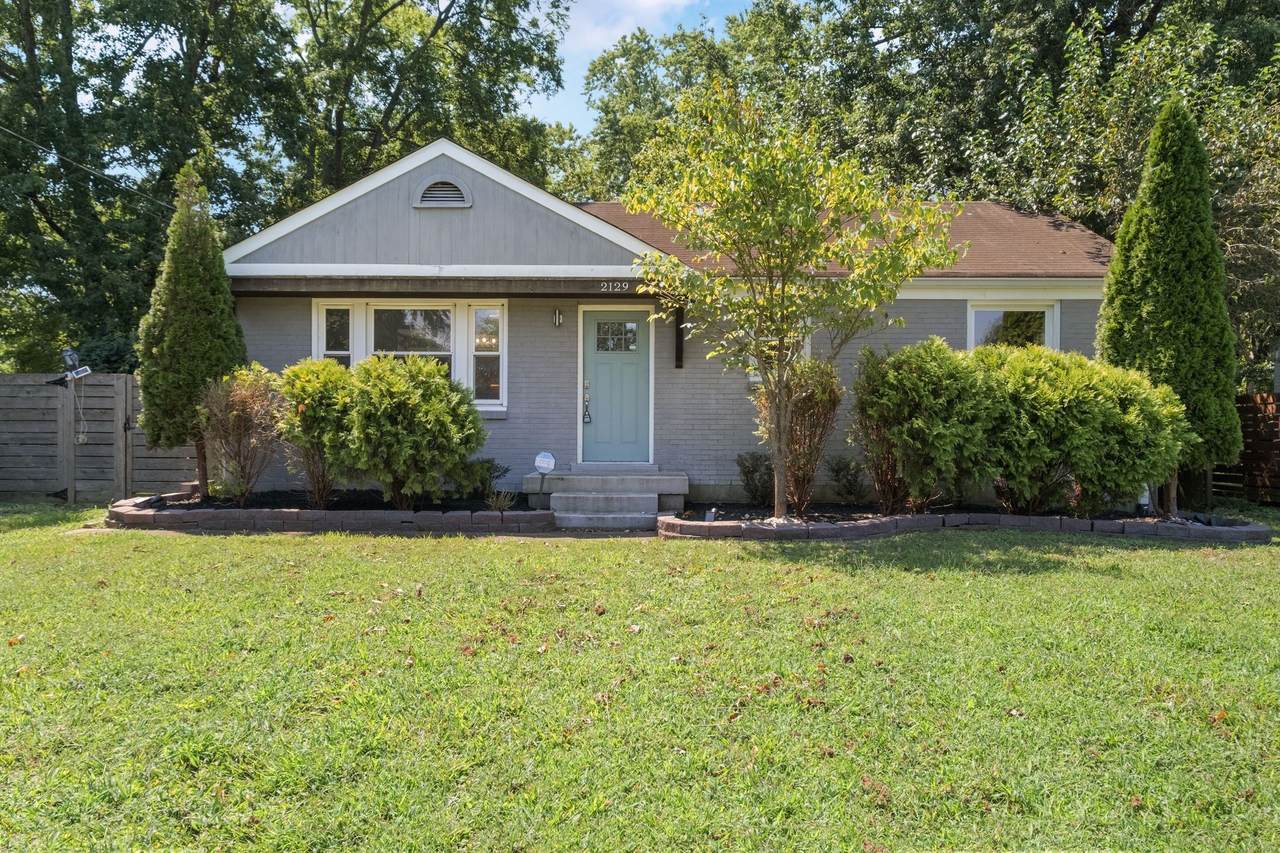 2129 Crystal Dr - Photo 1