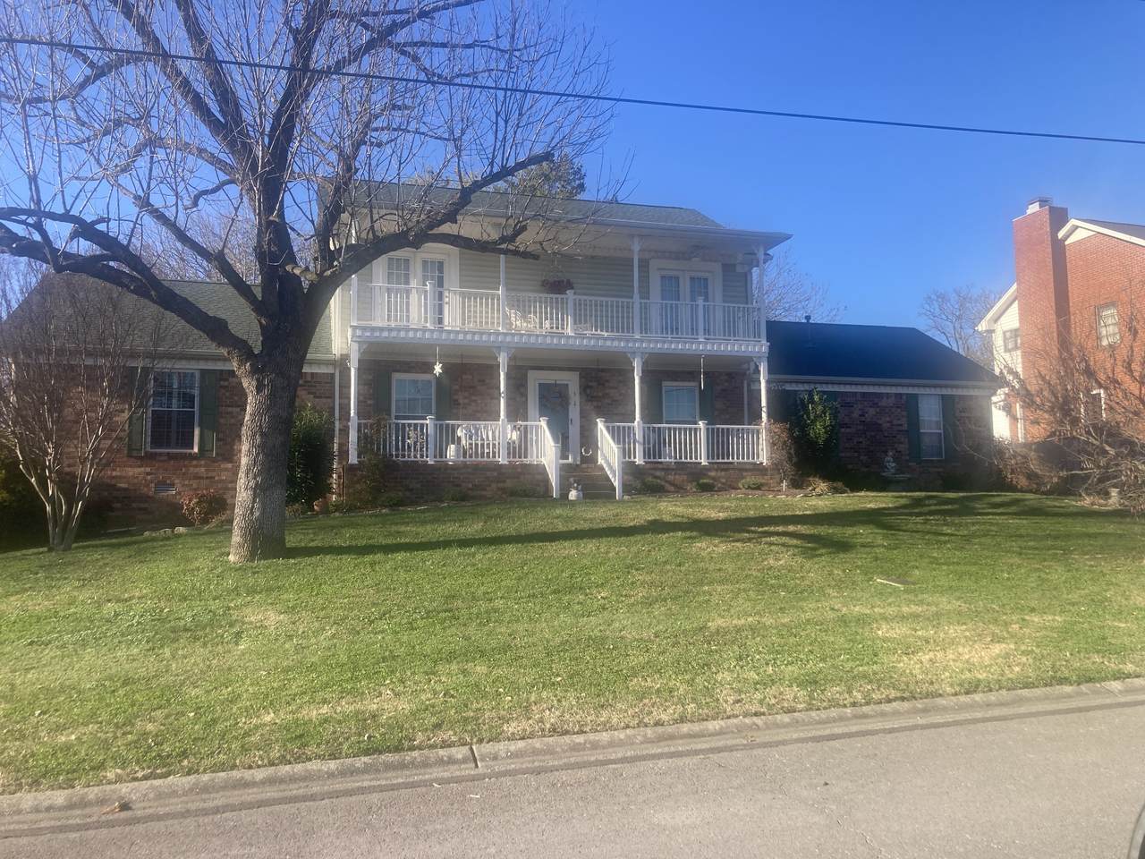 3920 Hillshire Dr - Photo 1