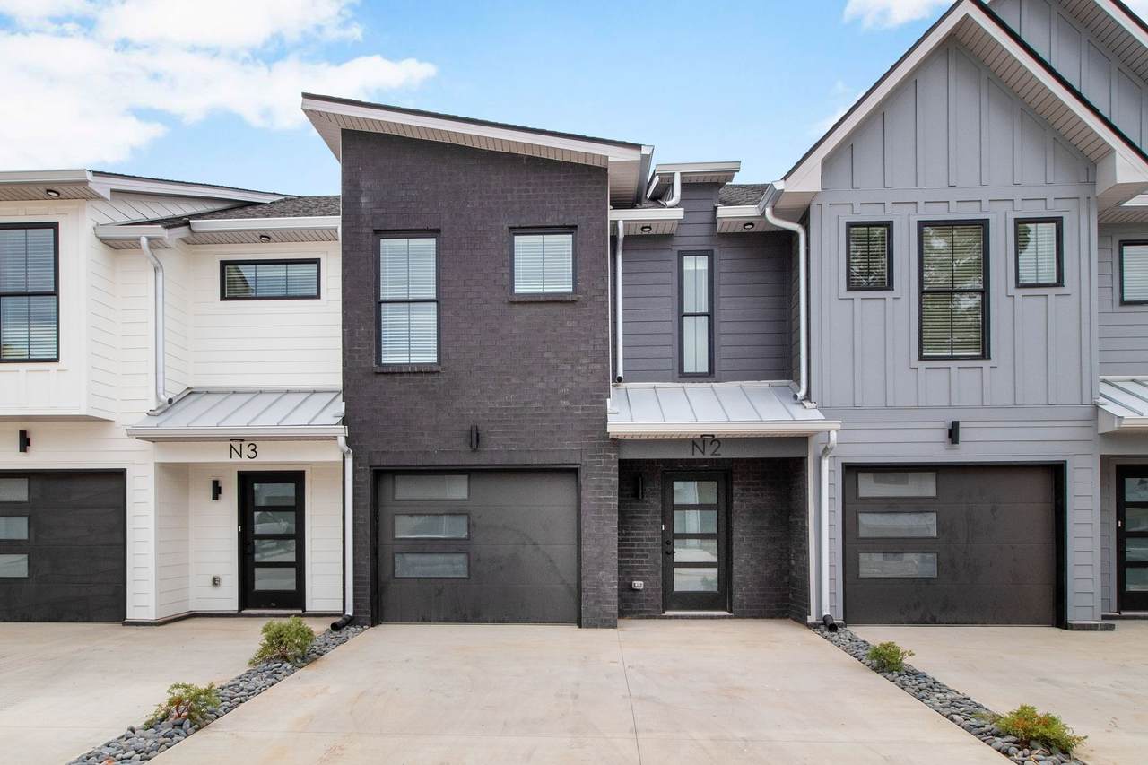 537 Bellamy Ln - Photo 1