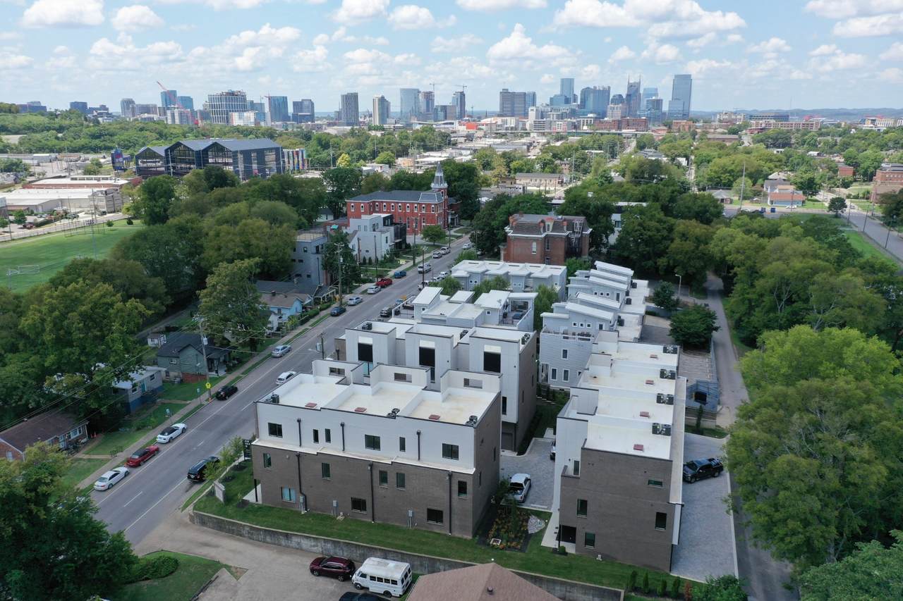 1242 2nd Ave - Photo 1