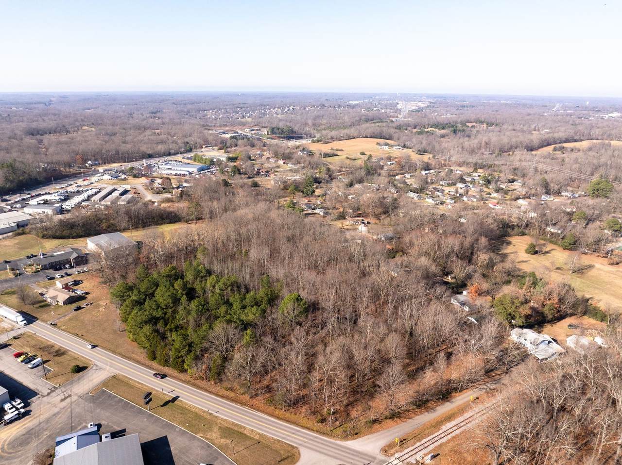 0 Pomona Rd - Photo 1