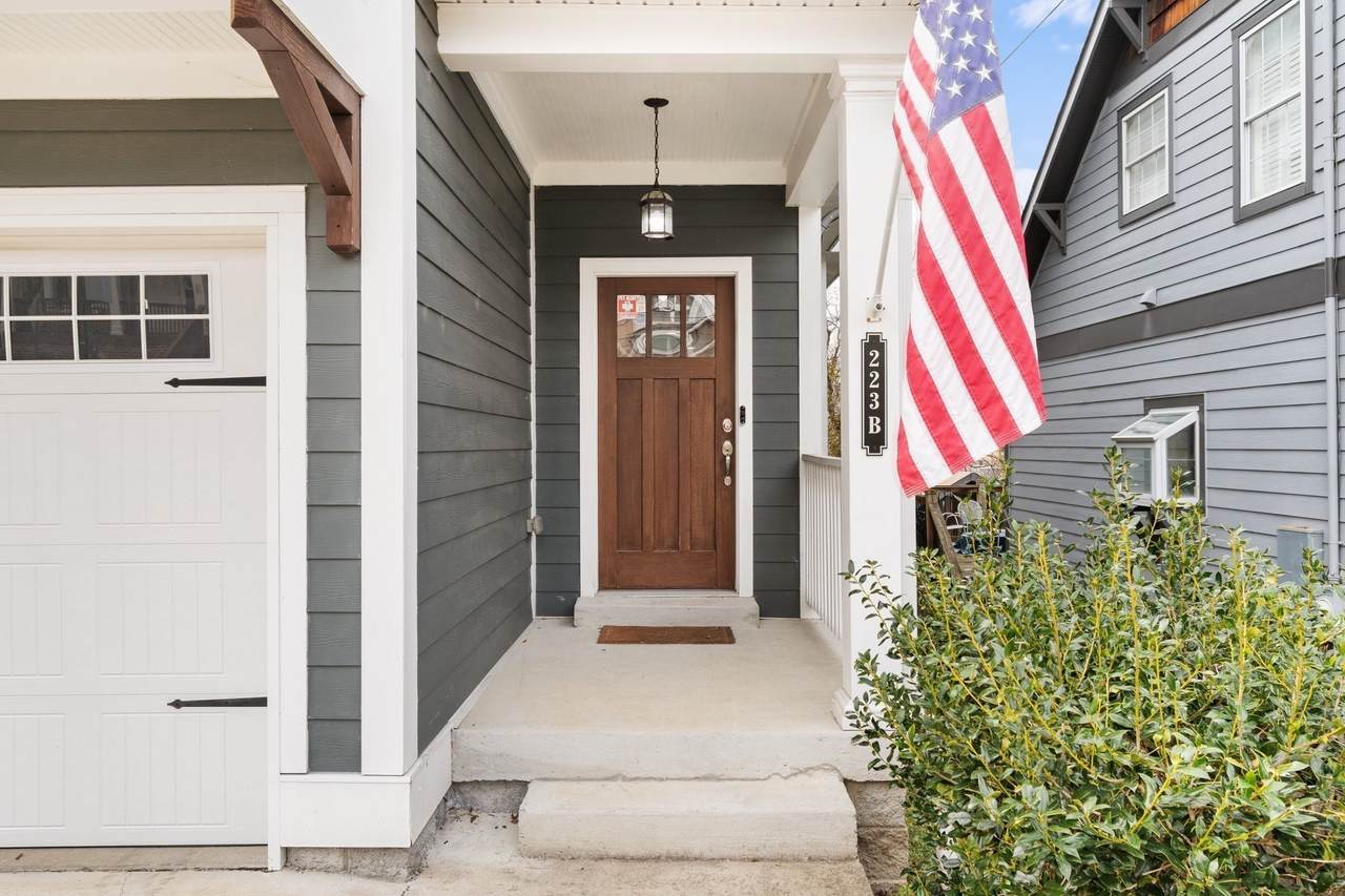 223B Orlando Ave - Photo 1