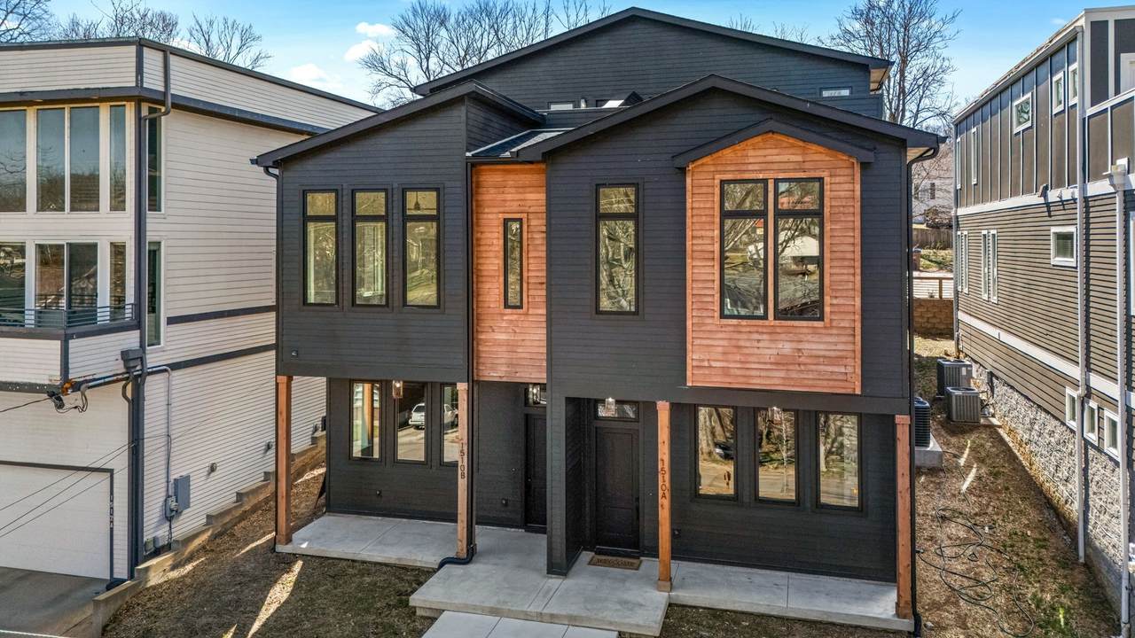 1510 Boscobel St - Photo 1