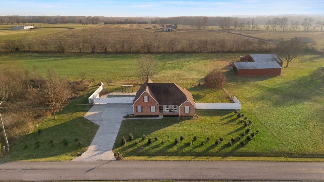 485 Rigney Rd - Photo 1