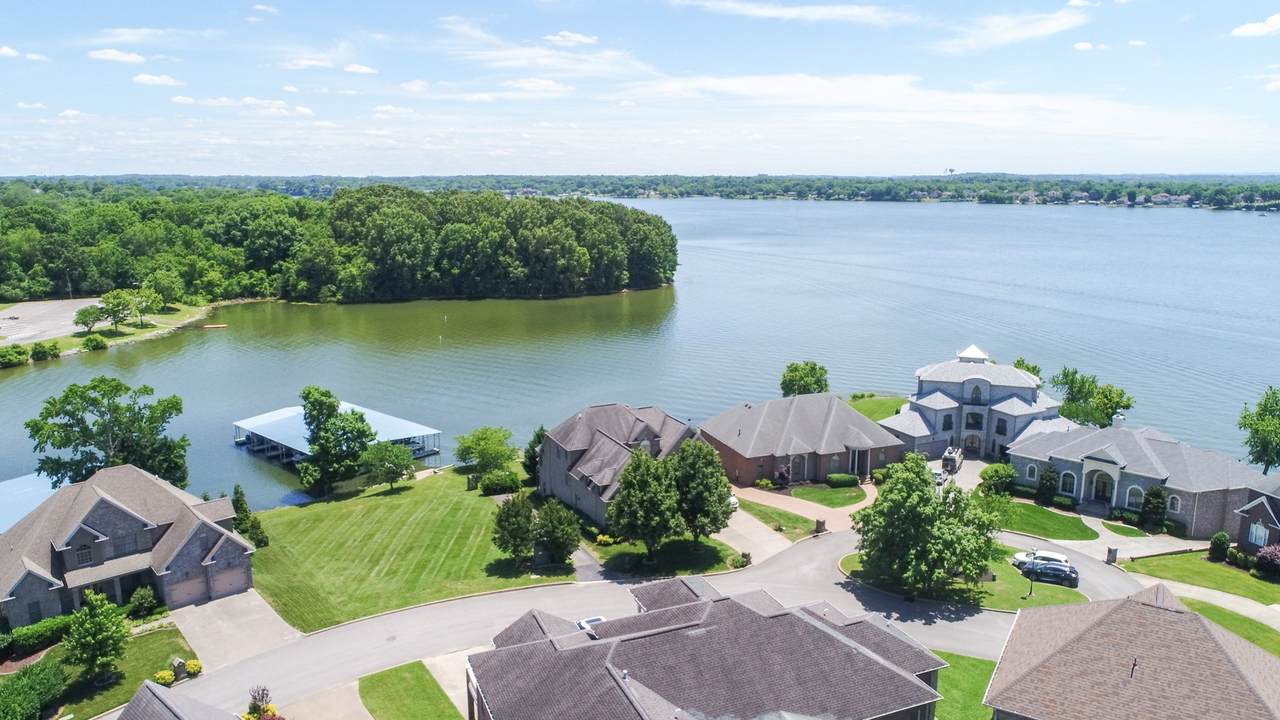 131 Lake Harbor Dr - Photo 1