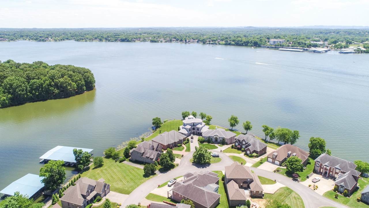 https://bt-photos.global.ssl.fastly.net/nashville/1280_boomver_1_RTC3072598-1.jpg