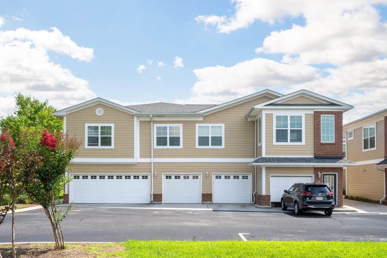 6203 Regency Court - Photo 1