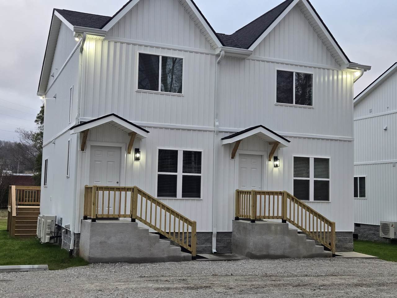 95 E Wyly St - Photo 1