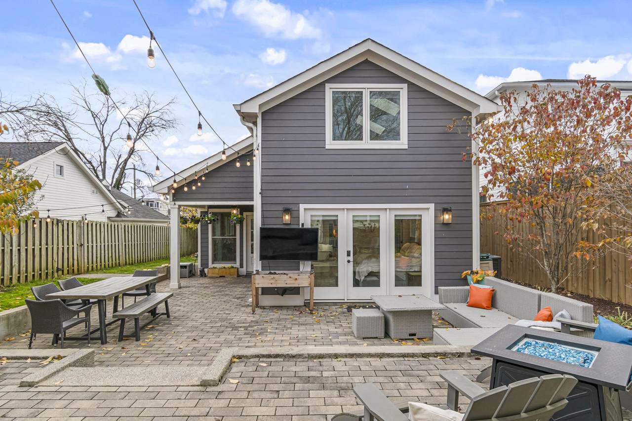 1824B 5th Ave - Photo 1