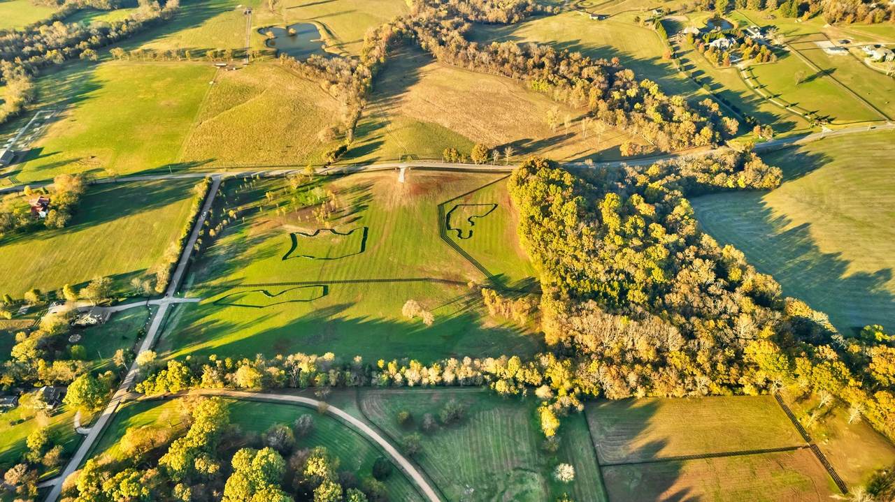 0 Southall Rd - Photo 1