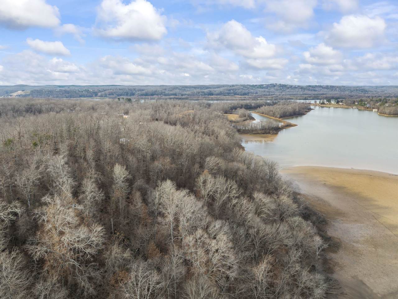 0 Toms Creek Rd - Photo 1