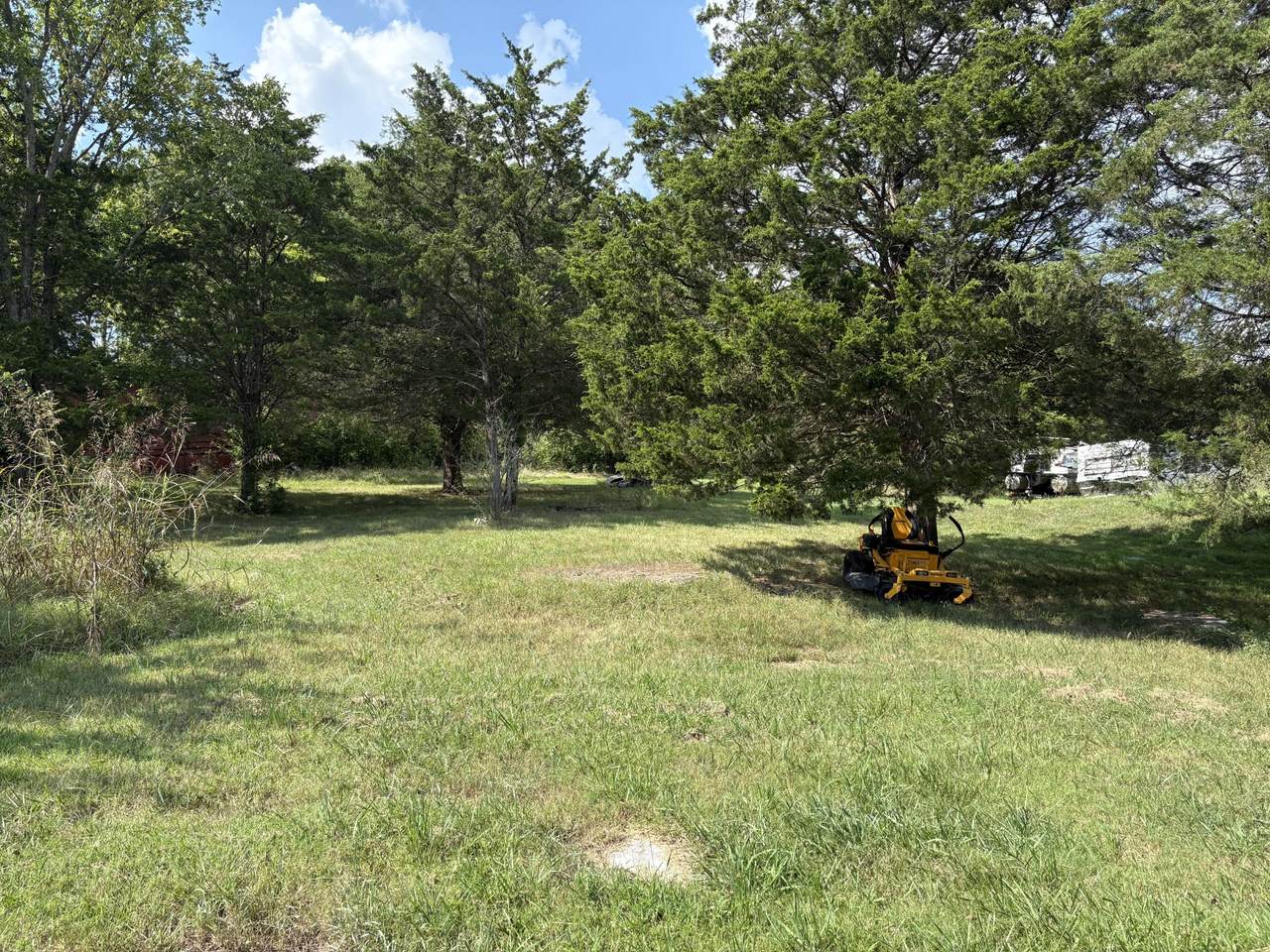 1744 Mays Chapel Rd - Photo 1