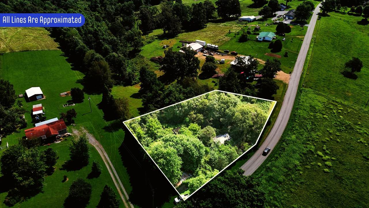 384 Underwood Rd - Photo 1