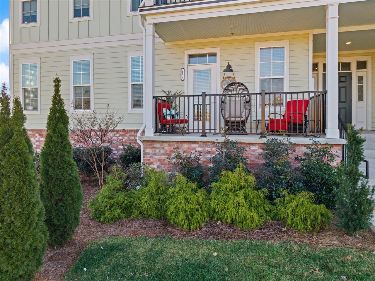 https://bt-photos.global.ssl.fastly.net/nashville/1280_boomver_1_RTC3072814-1.jpg