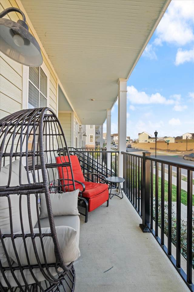 https://bt-photos.global.ssl.fastly.net/nashville/1280_boomver_1_RTC3072814-1.jpg
