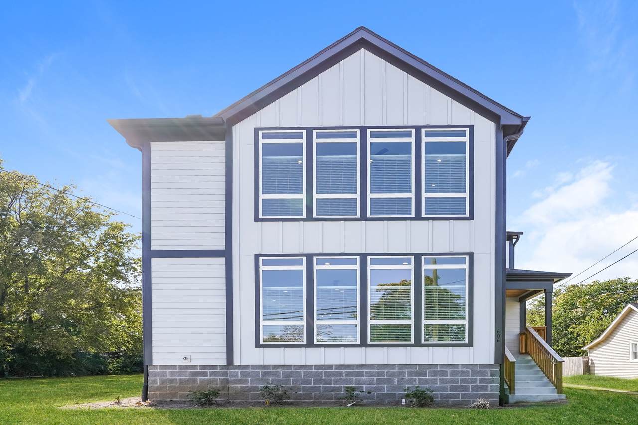 606 26th Ave - Photo 1